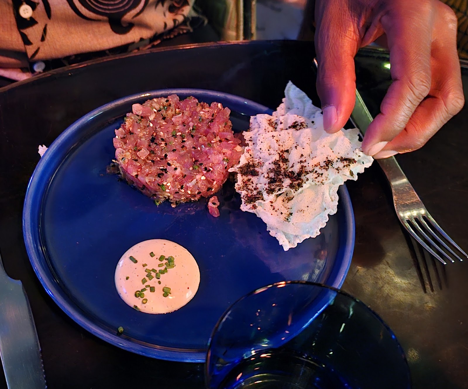 Superfrico Las Vegas, Vorschau 10