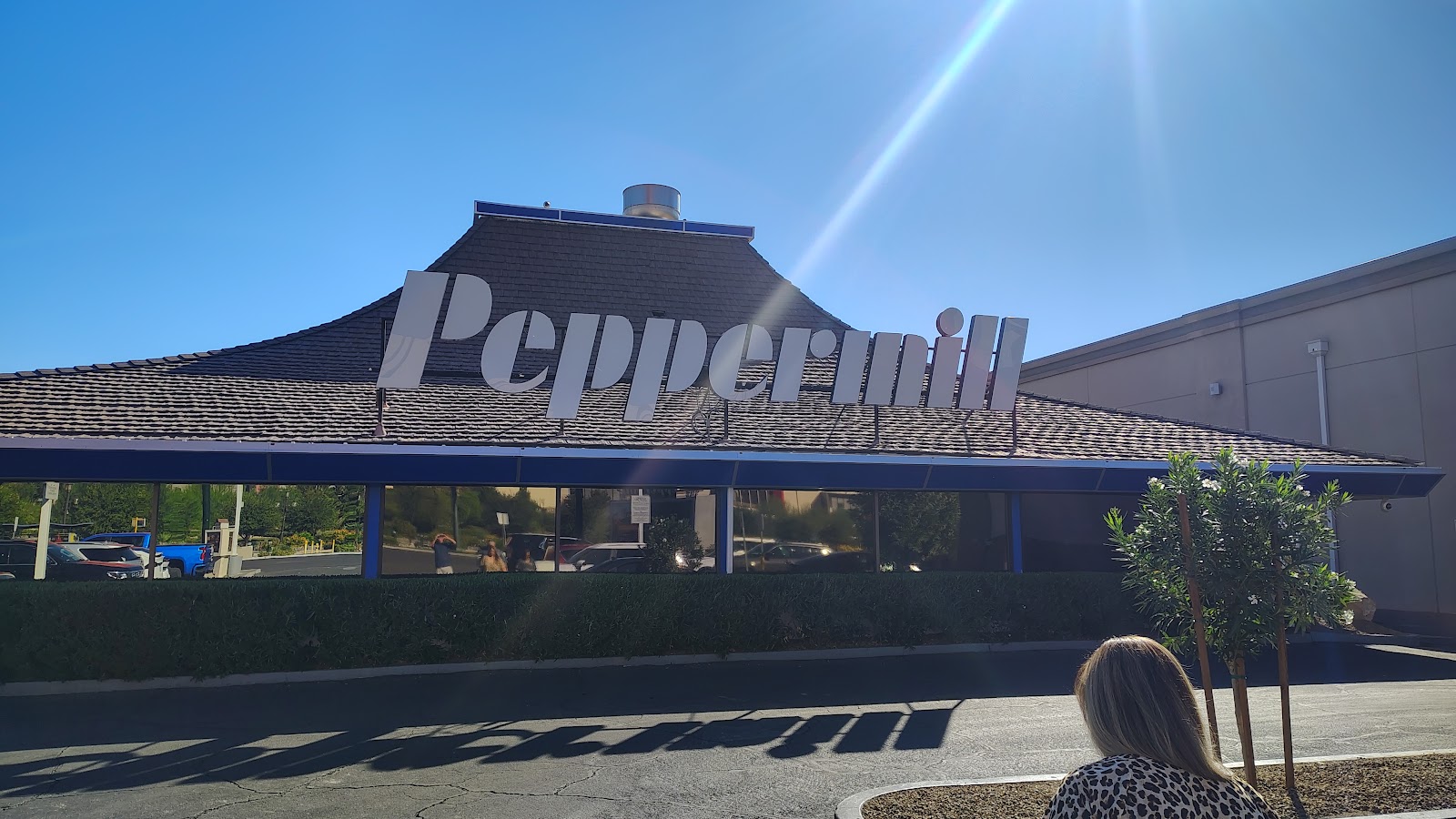 Peppermill Restaurant Las Vegas, Vorschau 5