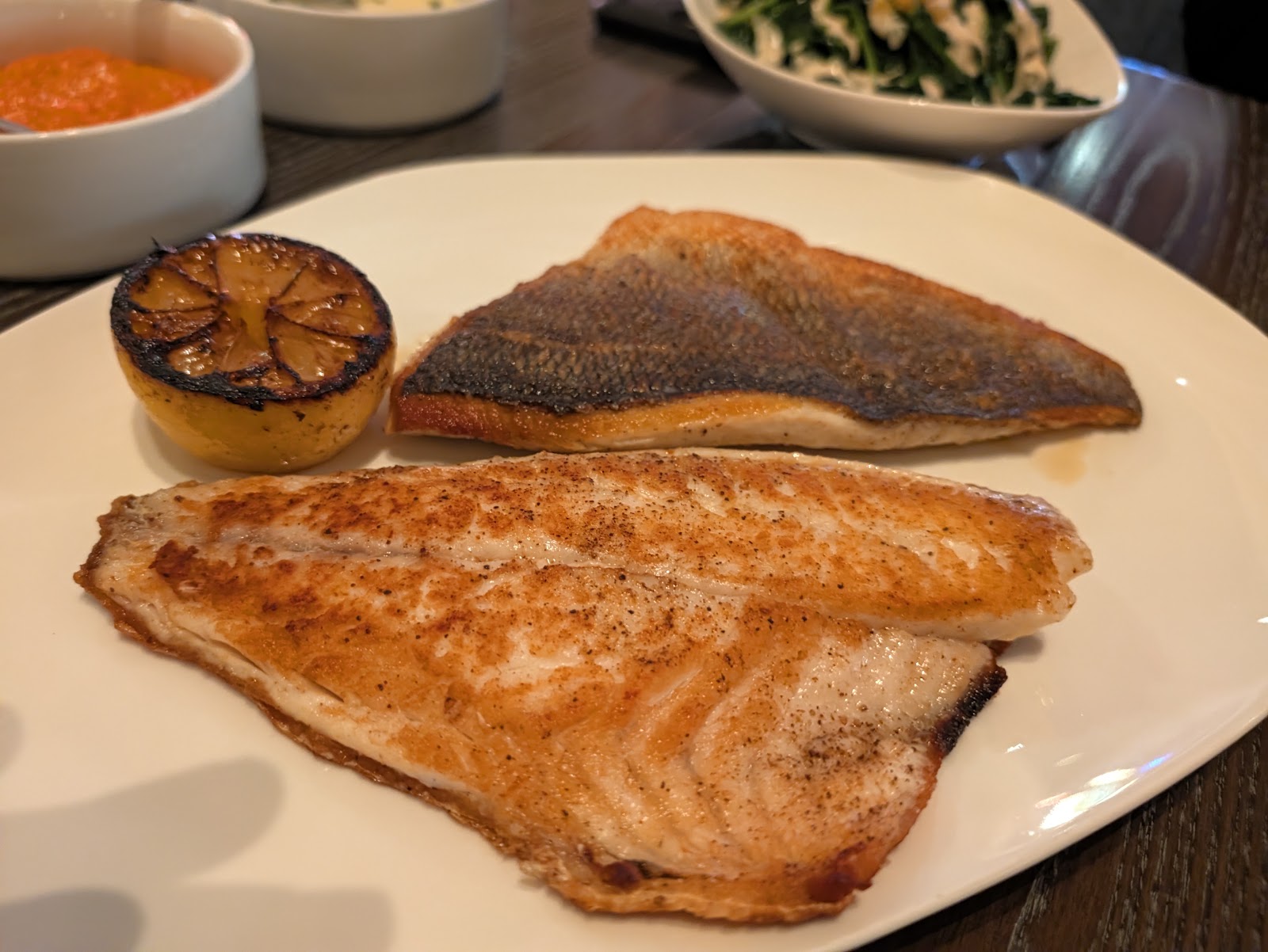 Amalfi by Bobby Flay Las Vegas, Vorschau 3