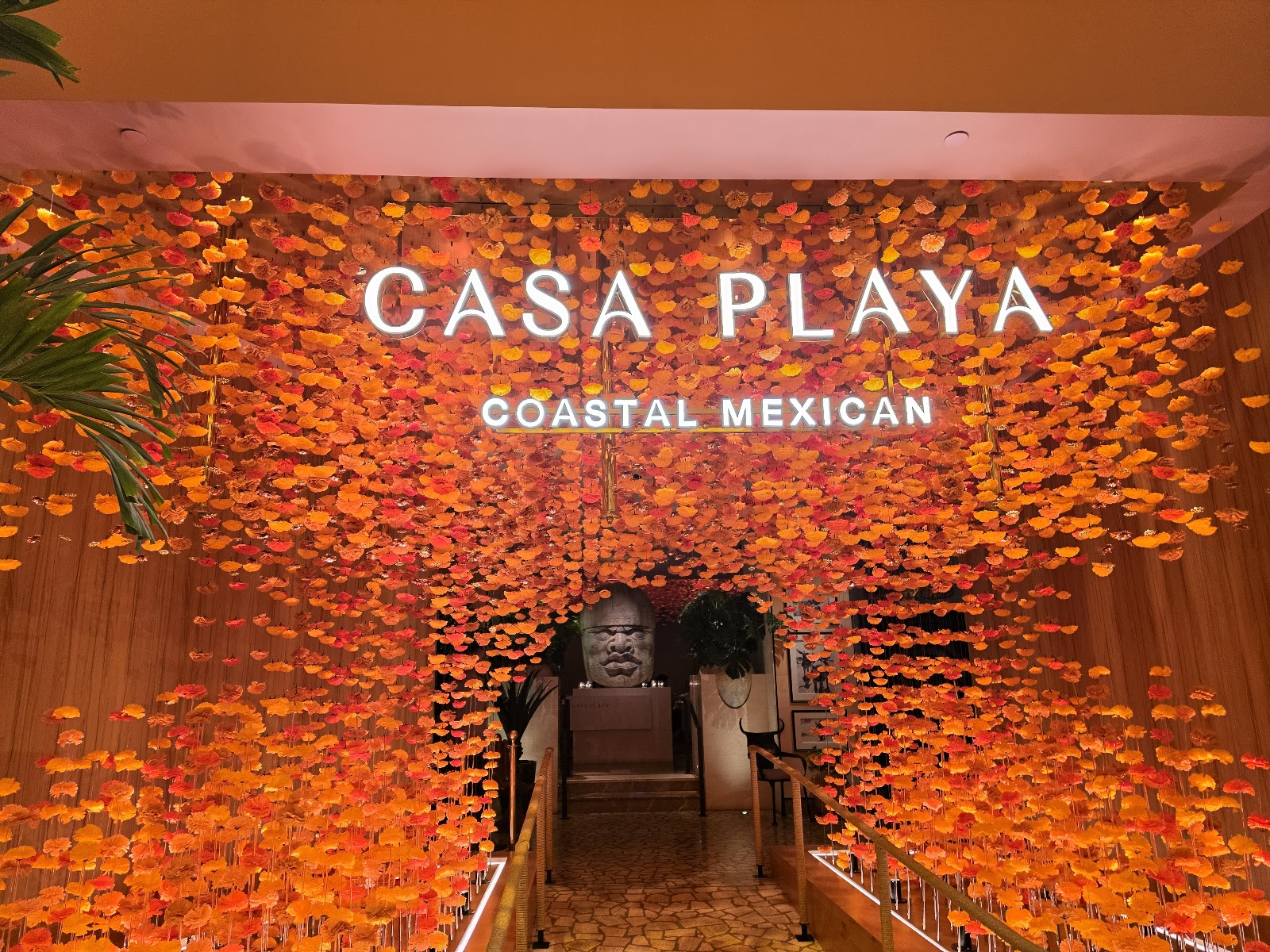 Casa Playa Las Vegas, Vorschau 5