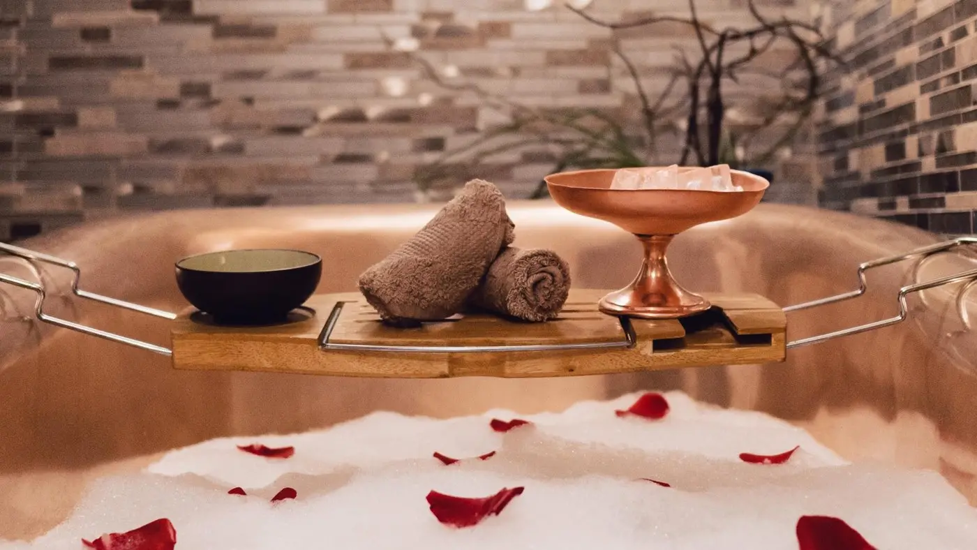Canyon Ranch Spa + Fitness, Vorschau 5