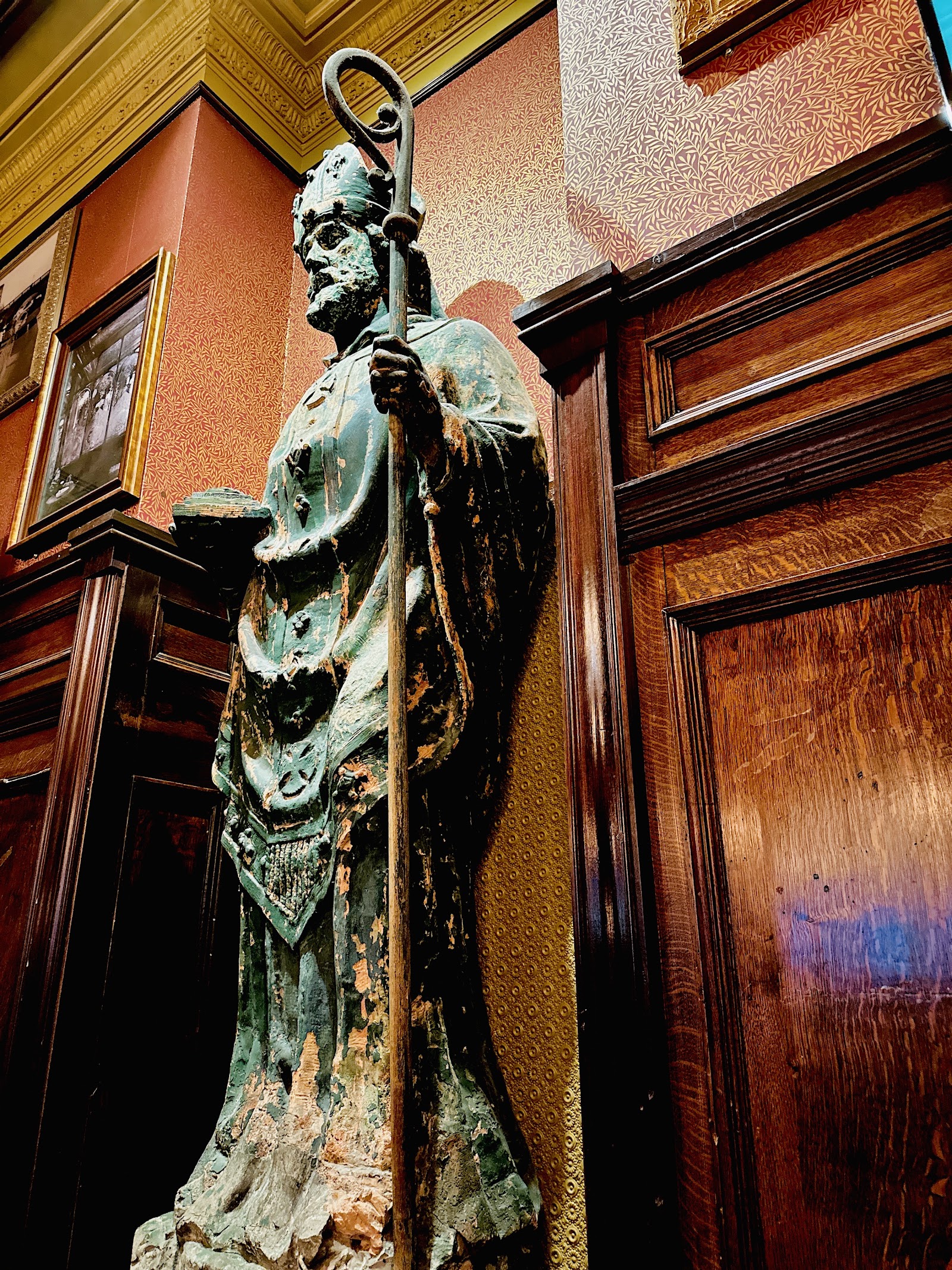 Ri Ra Irish Pub Las Vegas, Vorschau 7