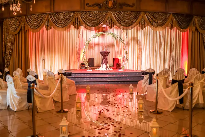 Viva Las Vegas Wedding Chapel, Vorschau 7