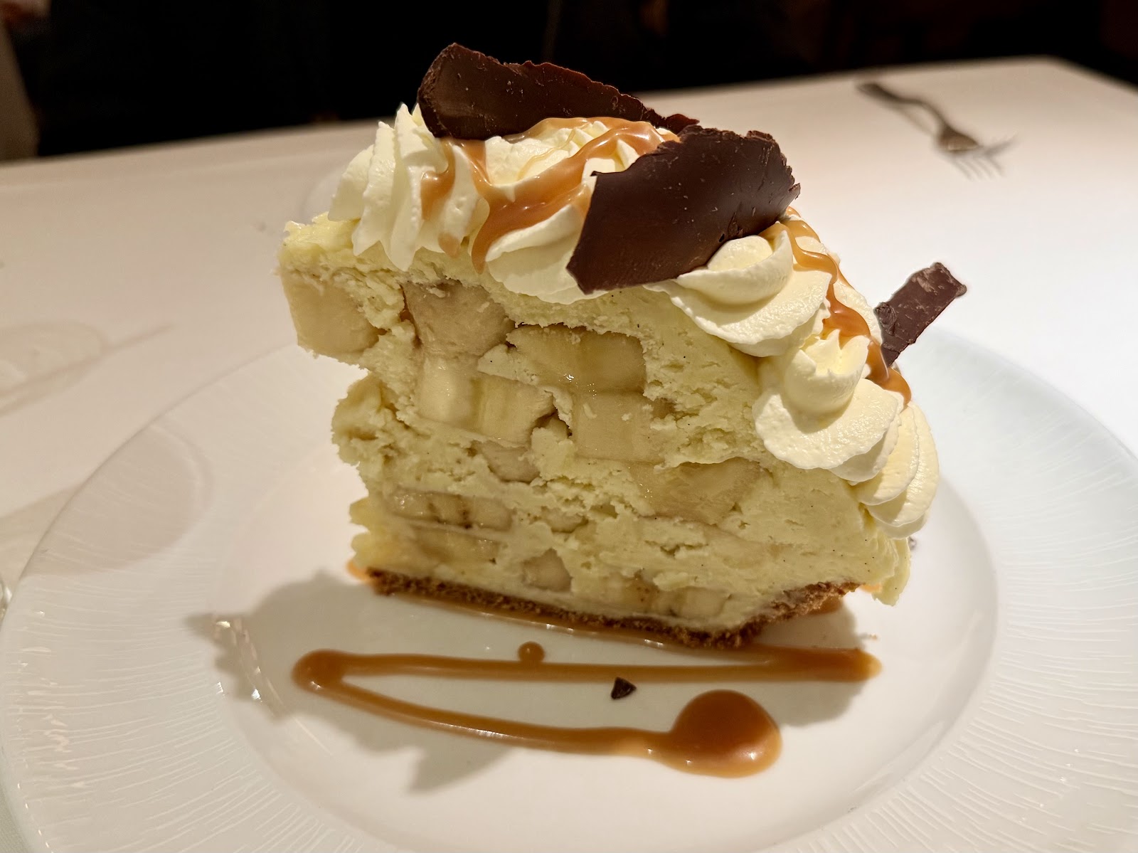 Delmonico Steakhouse Las Vegas, Vorschau 4