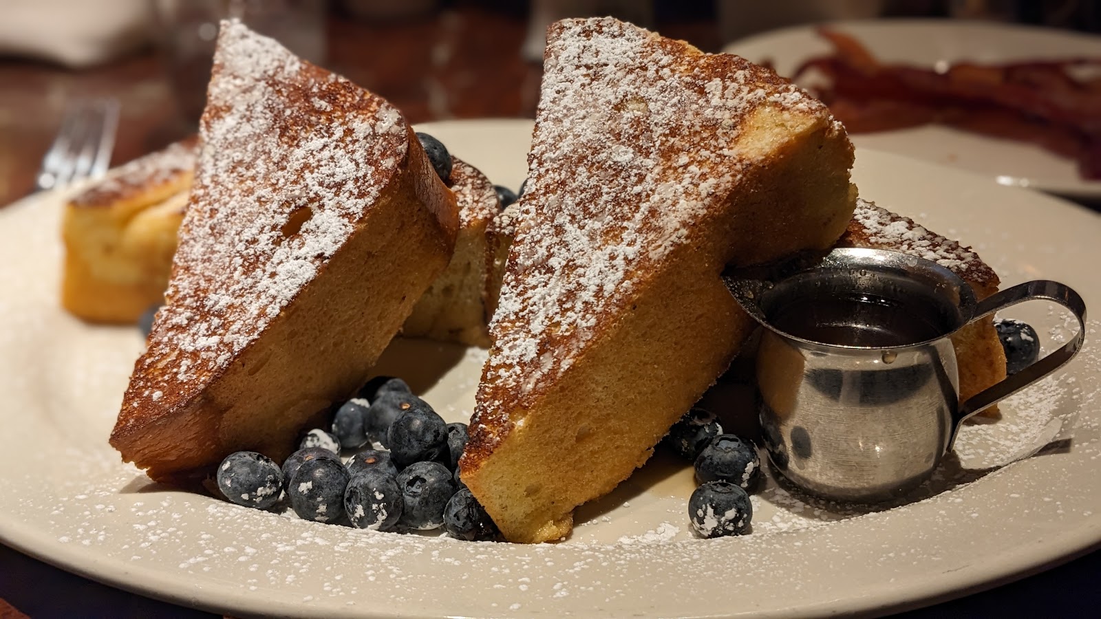 Grand Lux Cafe Las Vegas, Vorschau 10
