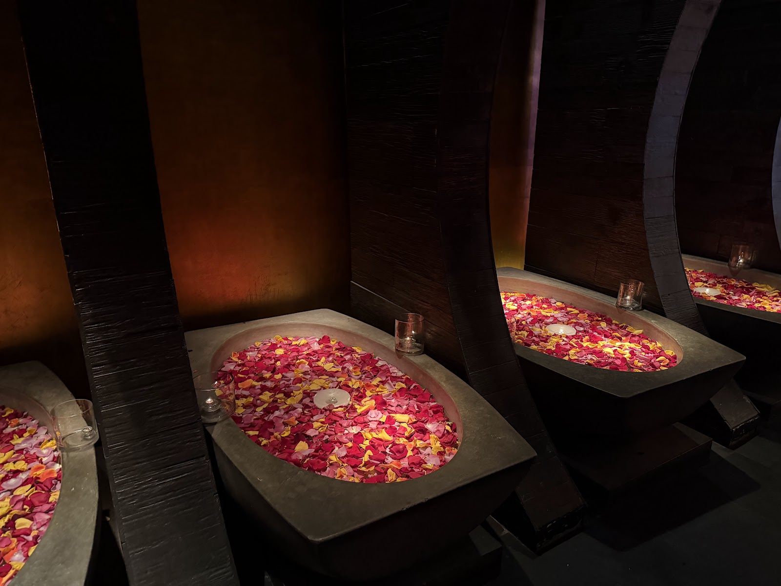 Tao Asian Bistro Las Vegas, Vorschau 4
