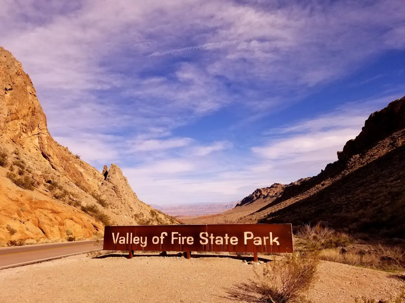 Valley of Fire Wedding – A Special Memory, Vorschau 5