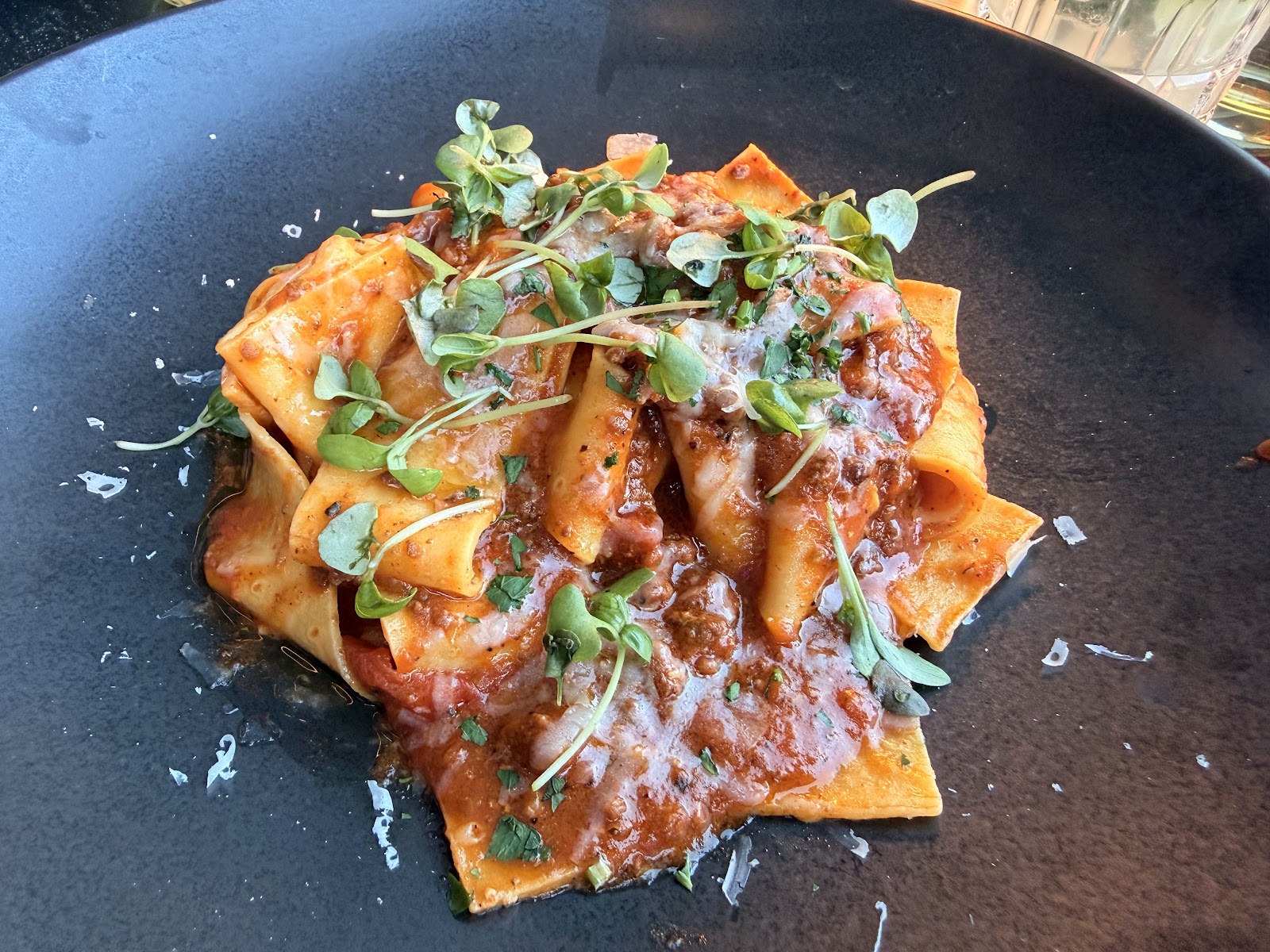 Spago by Wolfgang Puck Las Vegas, Vorschau 8