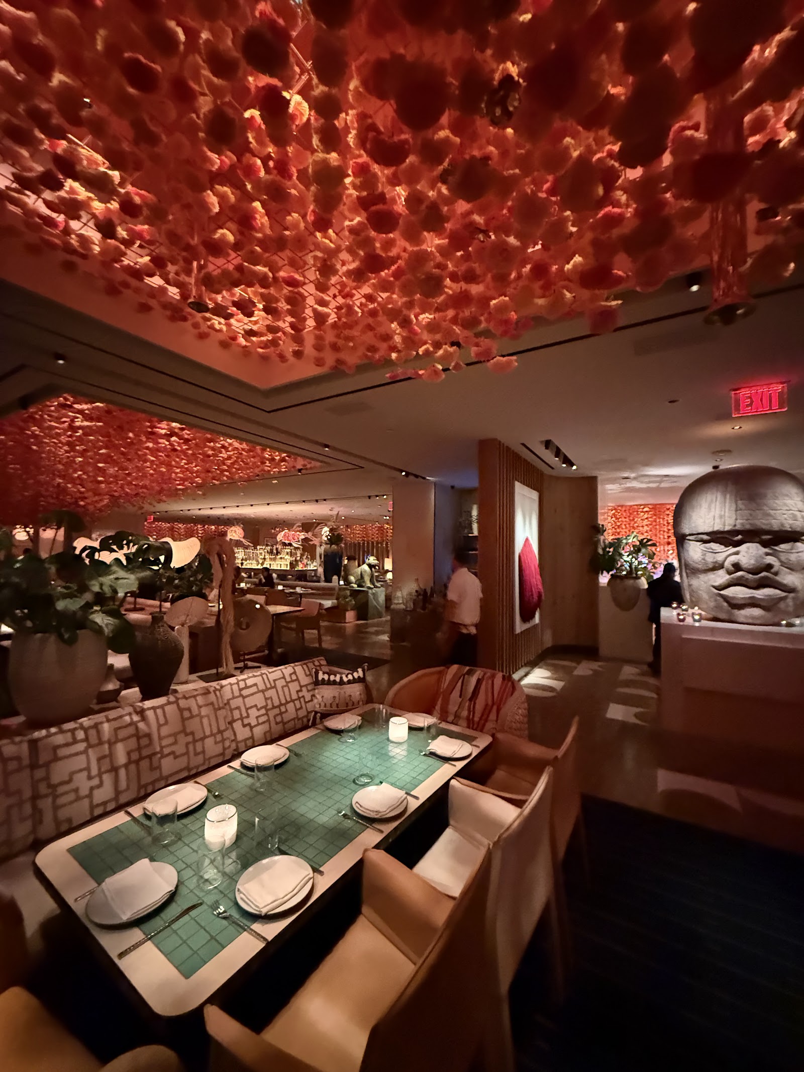 Casa Playa Las Vegas, Vorschau 4