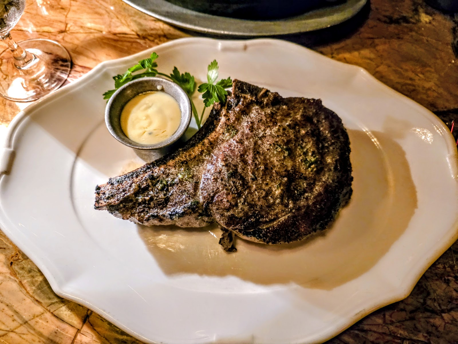 Bavette’s Steakhouse Las Vegas, Vorschau 7