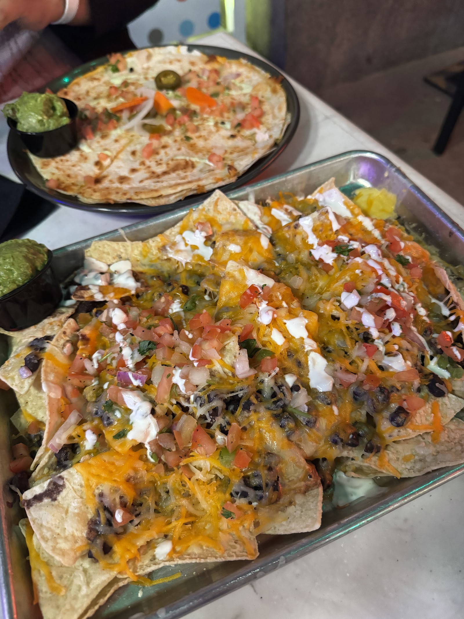 Chayo Mexican Kitchen Las Vegas, Vorschau 6