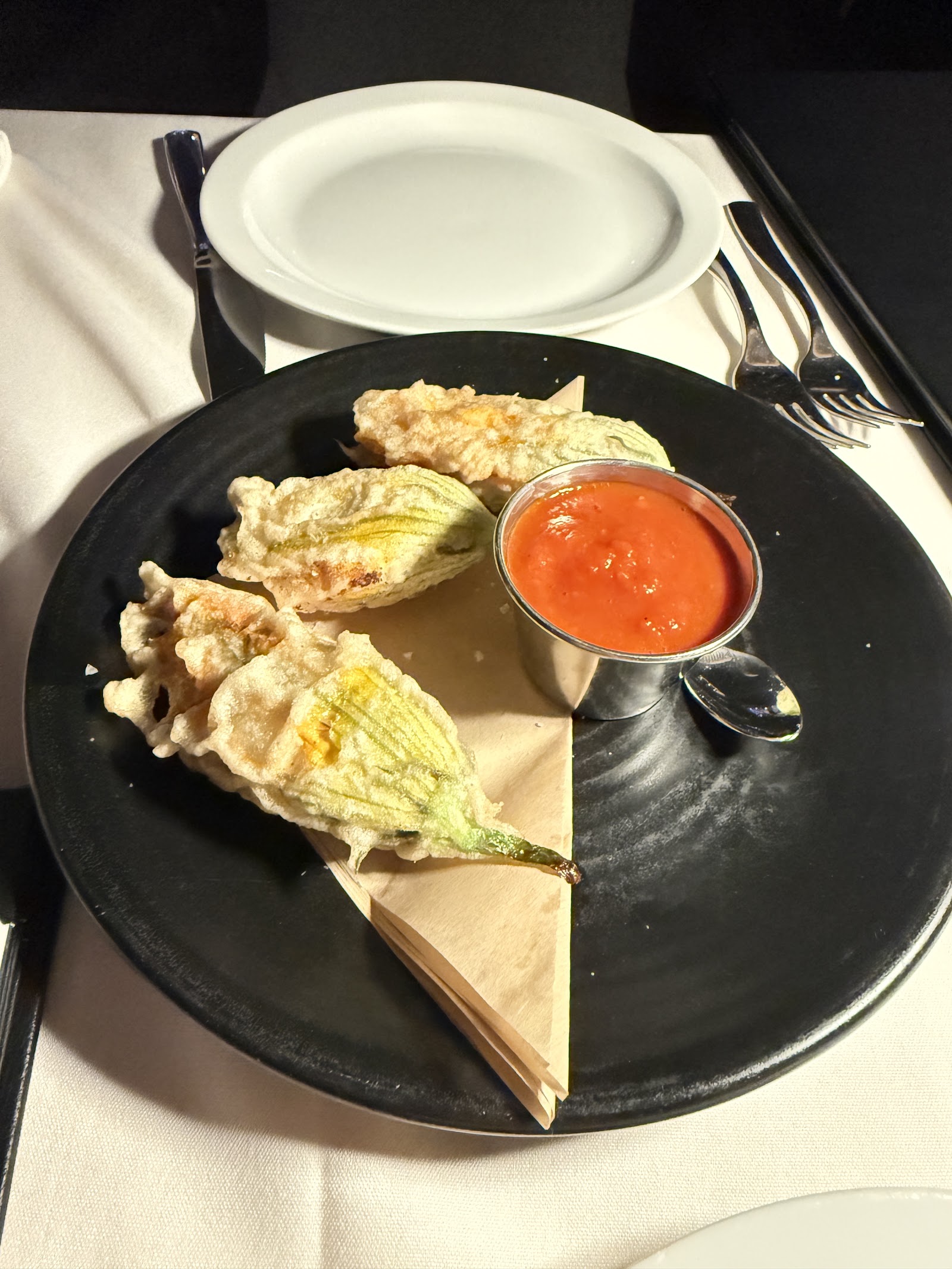 Crossroads Kitchen Las Vegas, Vorschau 5
