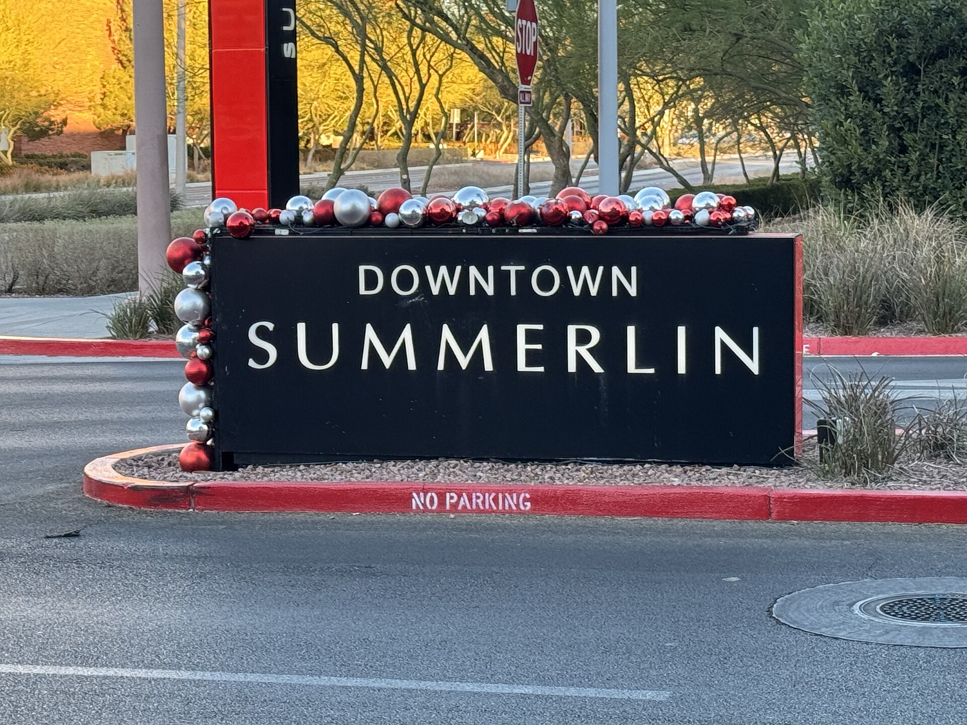 Downtown Summerlin, Vorschau 4