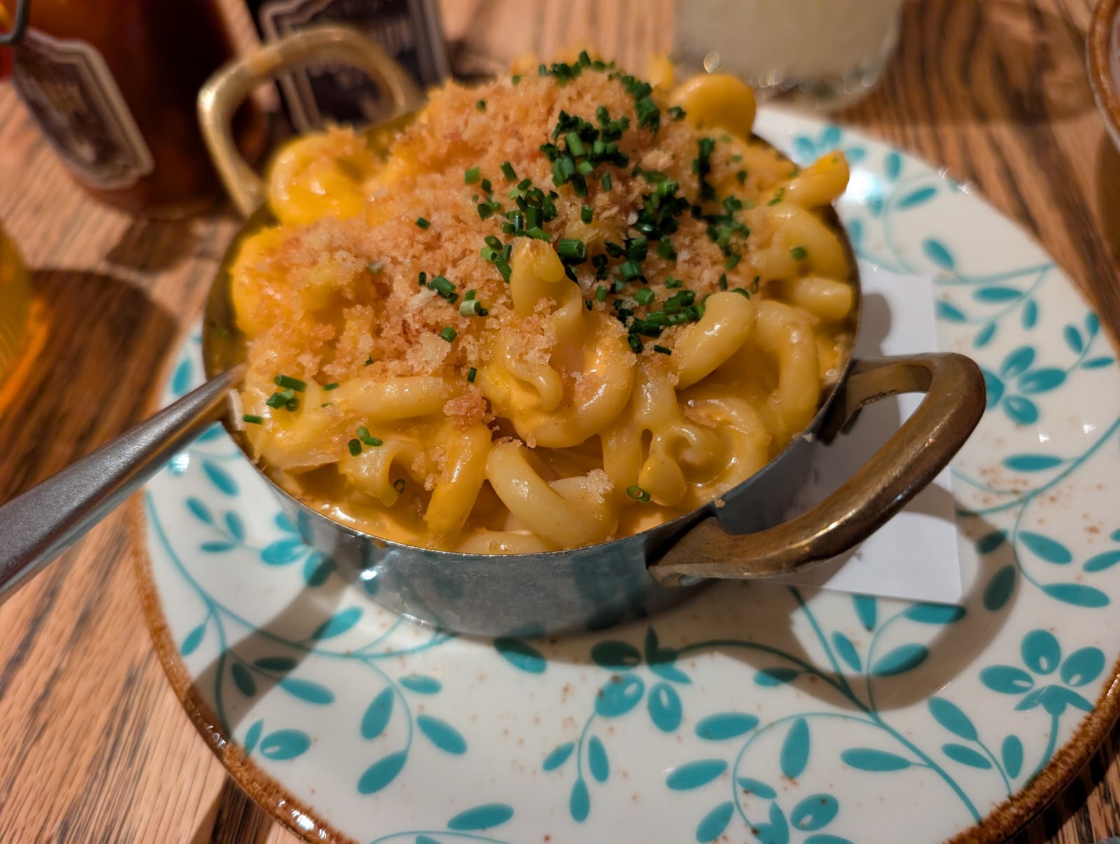 Yardbird Table & Bar Las Vegas, Vorschau 10