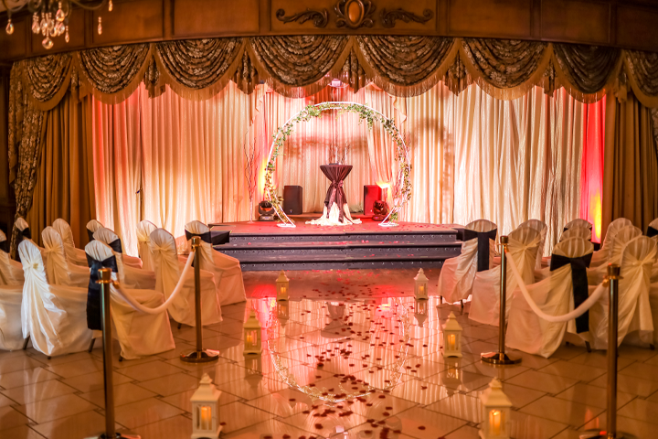Viva Las Vegas Wedding Chapel, Vorschau 7