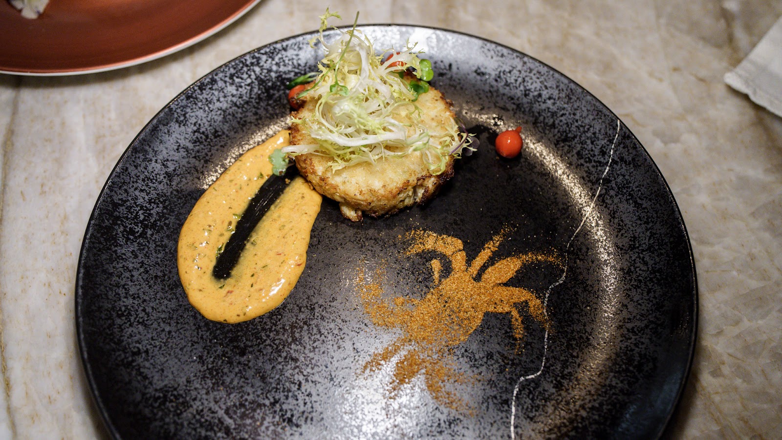 Carversteak Las Vegas, Vorschau 5