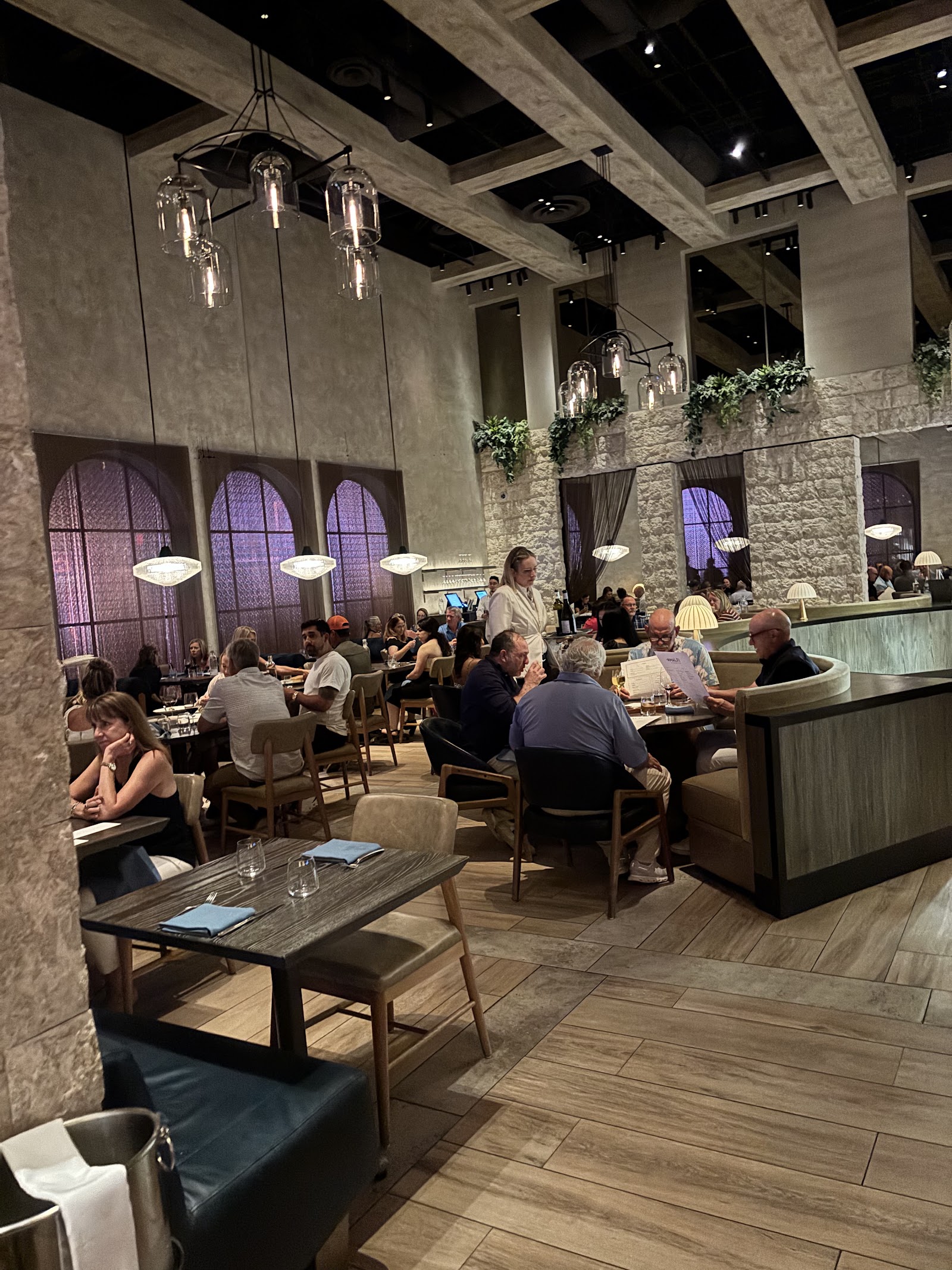 Amalfi by Bobby Flay Las Vegas, Vorschau 7