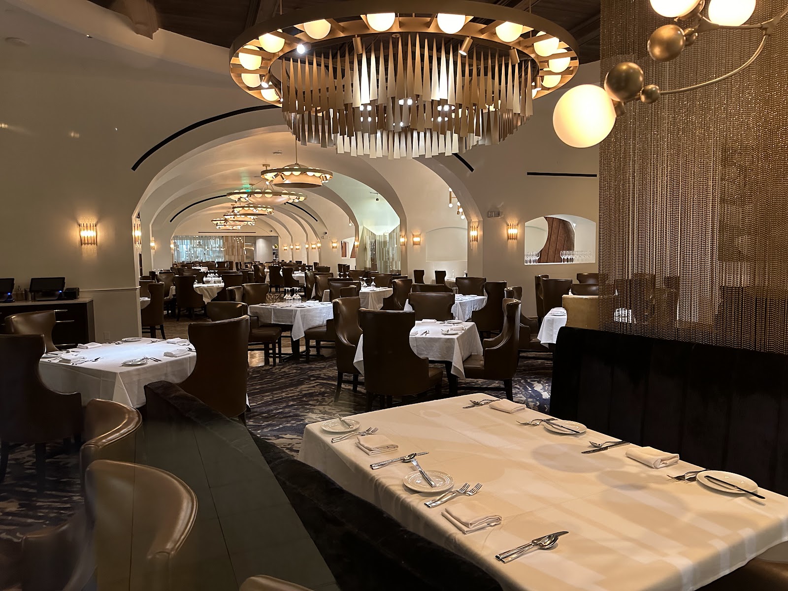 Delmonico Steakhouse Las Vegas, Vorschau 7