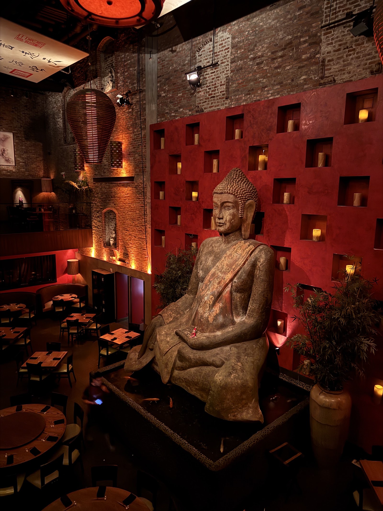 Tao Asian Bistro Las Vegas, Vorschau 3
