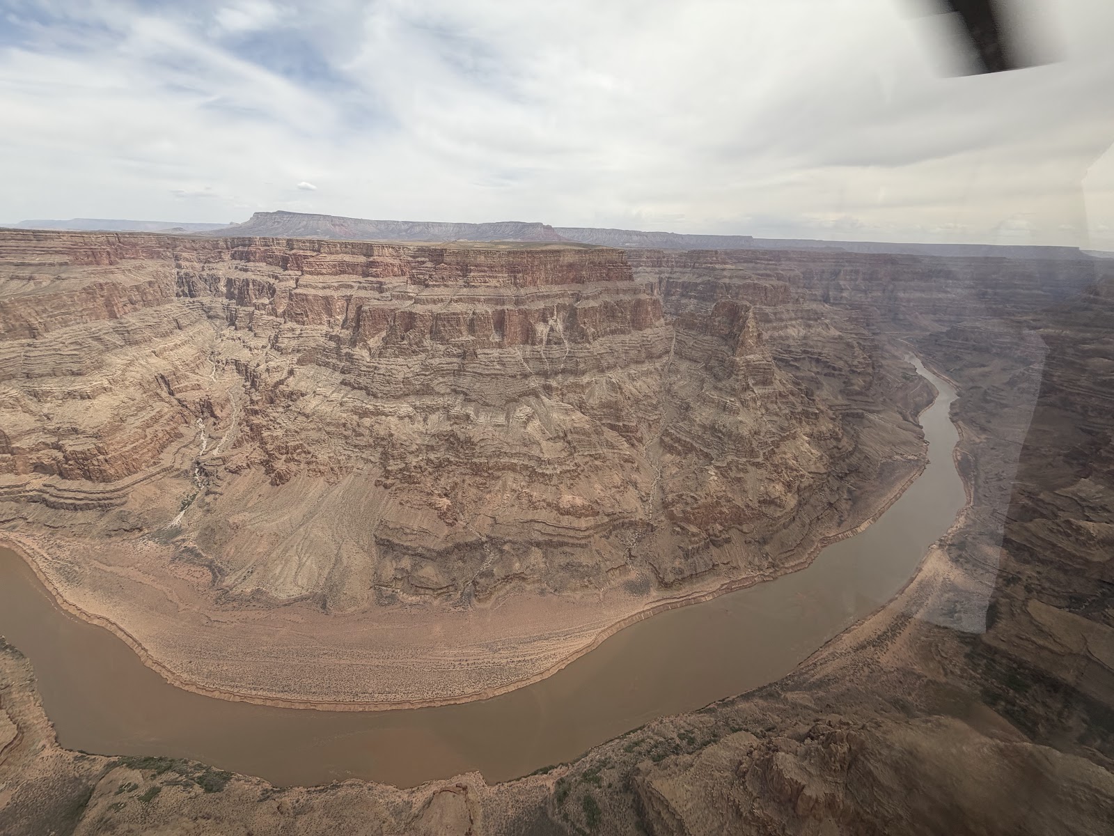 Grand Canyon Hubschrauber-Hochzeit, Vorschau 10