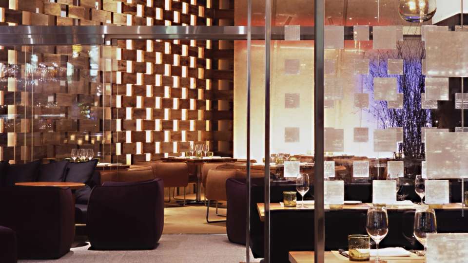 StripSteak