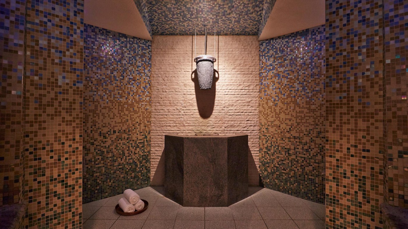 Canyon Ranch Spa + Fitness, Vorschau 3
