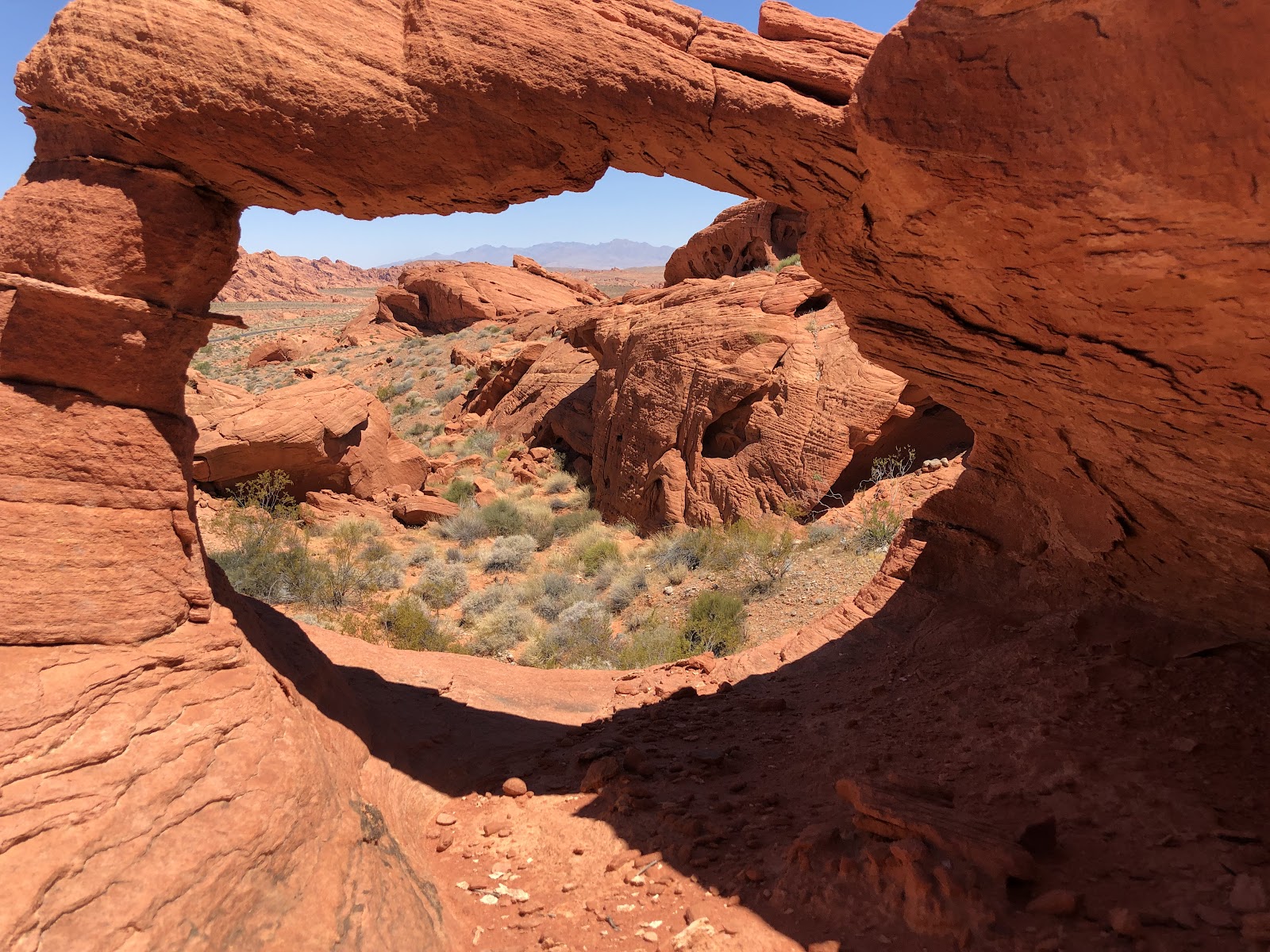 Valley of Fire Wedding – A Special Memory, Vorschau 8