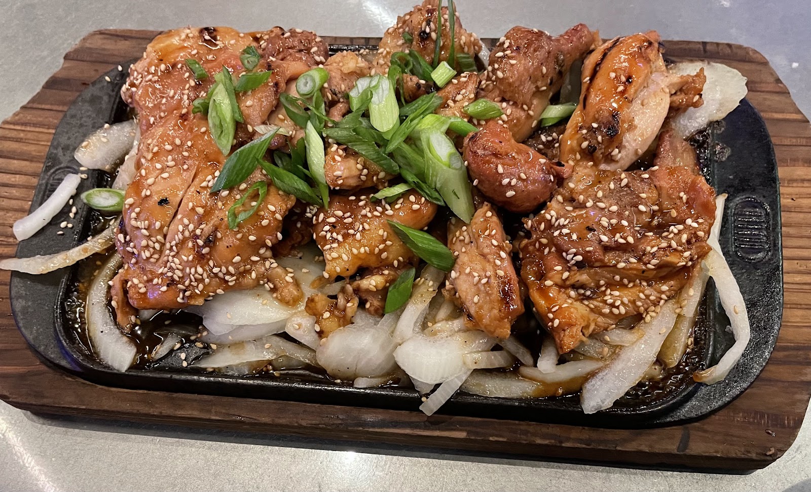 Best Friend Las Vegas, Vorschau 2