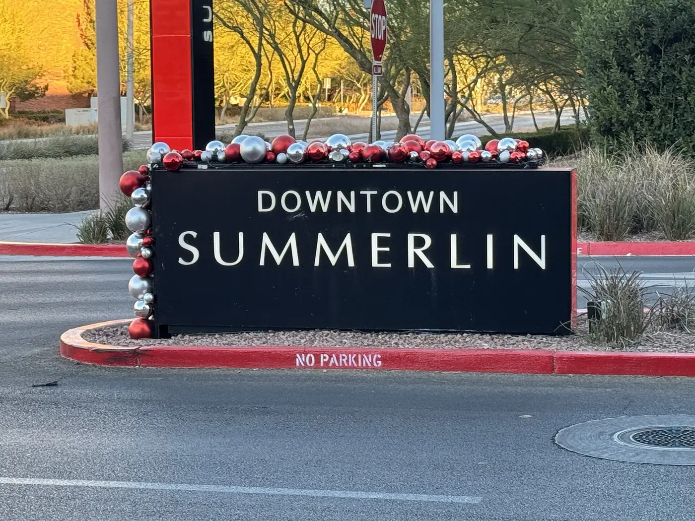 Downtown Summerlin, Vorschau 4