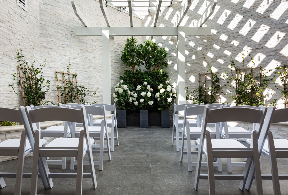 Bliss Wedding Chapel, Vorschau 9