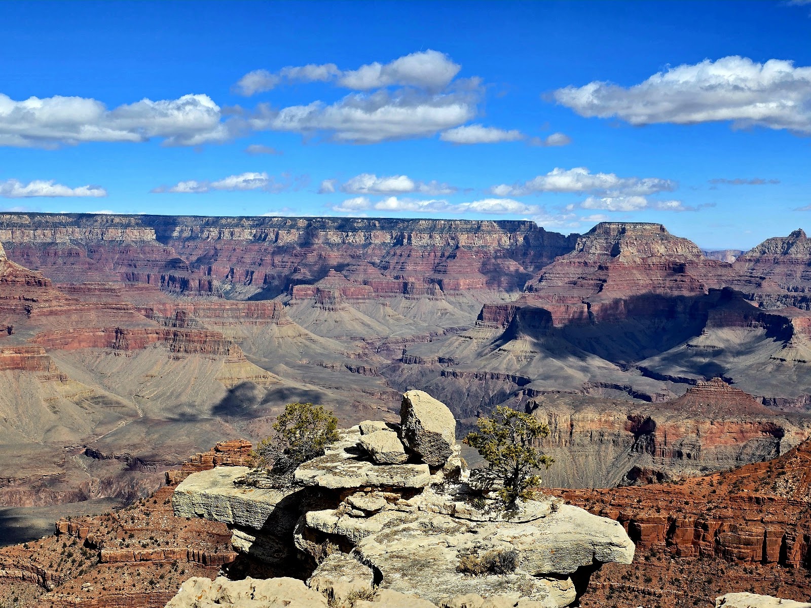 Grand Canyon West (Hualapai), Vorschau 4