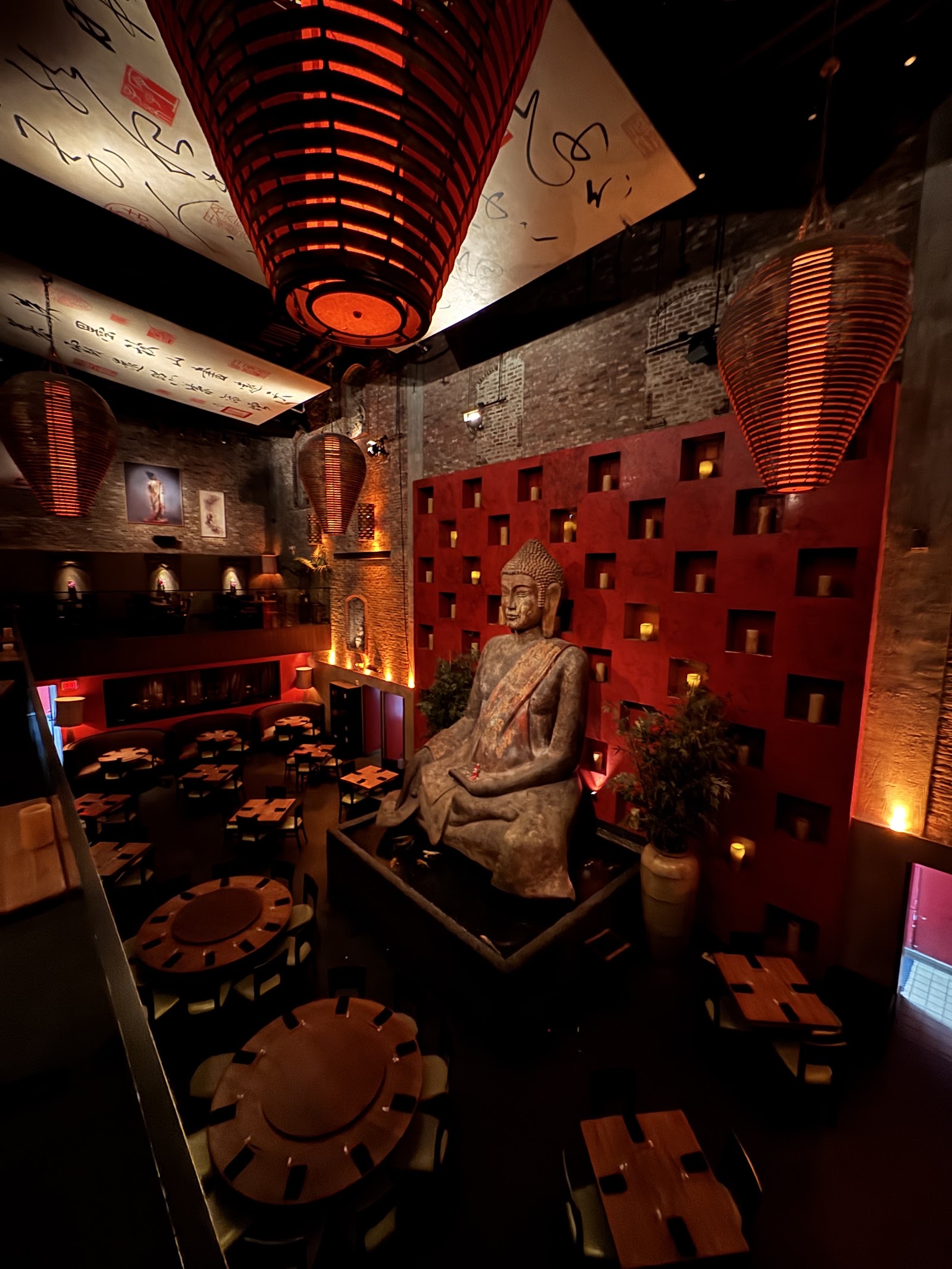 Tao Asian Bistro Las Vegas, Vorschau 10