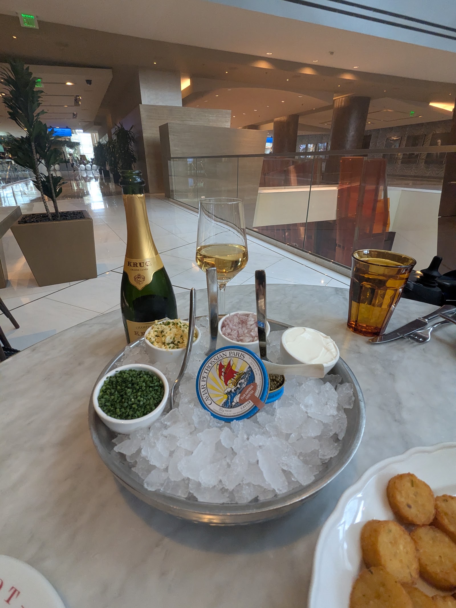 Bardot Brasserie Las Vegas, Vorschau 3