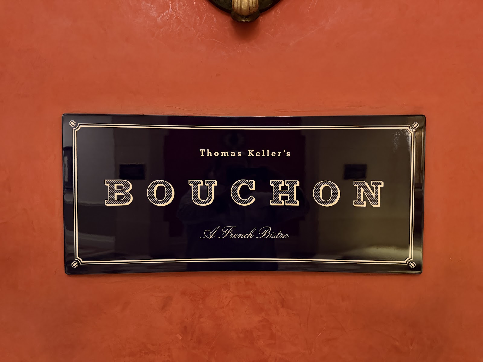 Bouchon Las Vegas, Vorschau 7