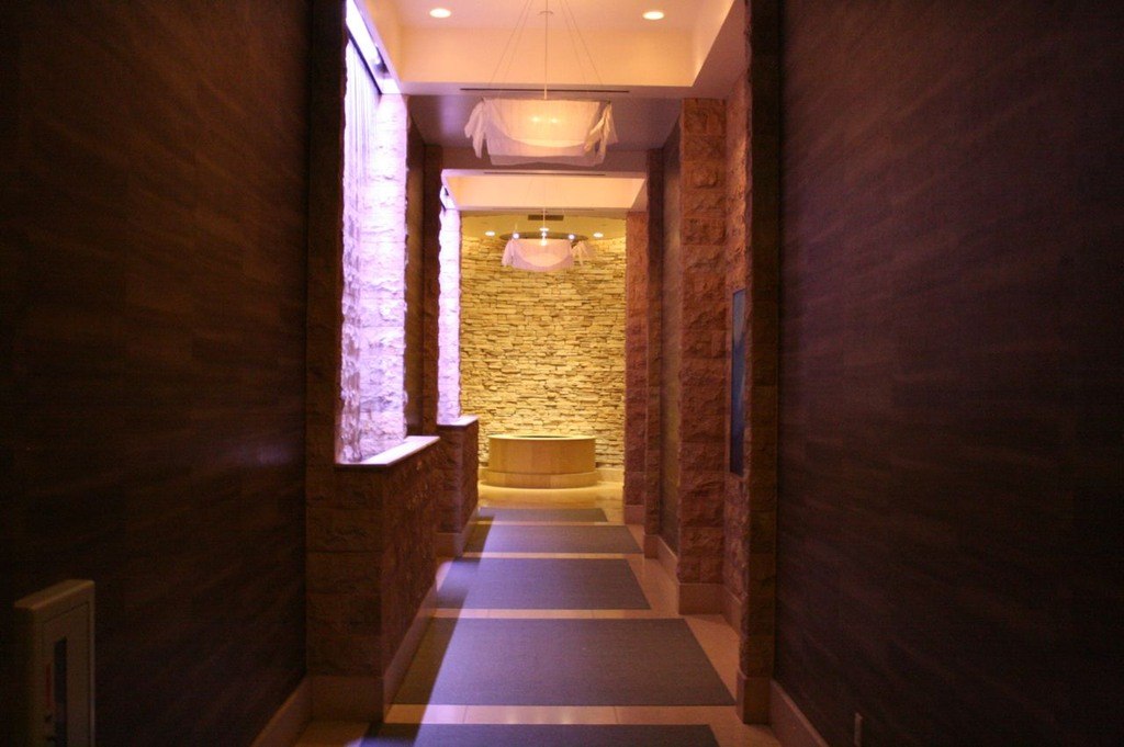 Qua Baths & Spa, Vorschau 8