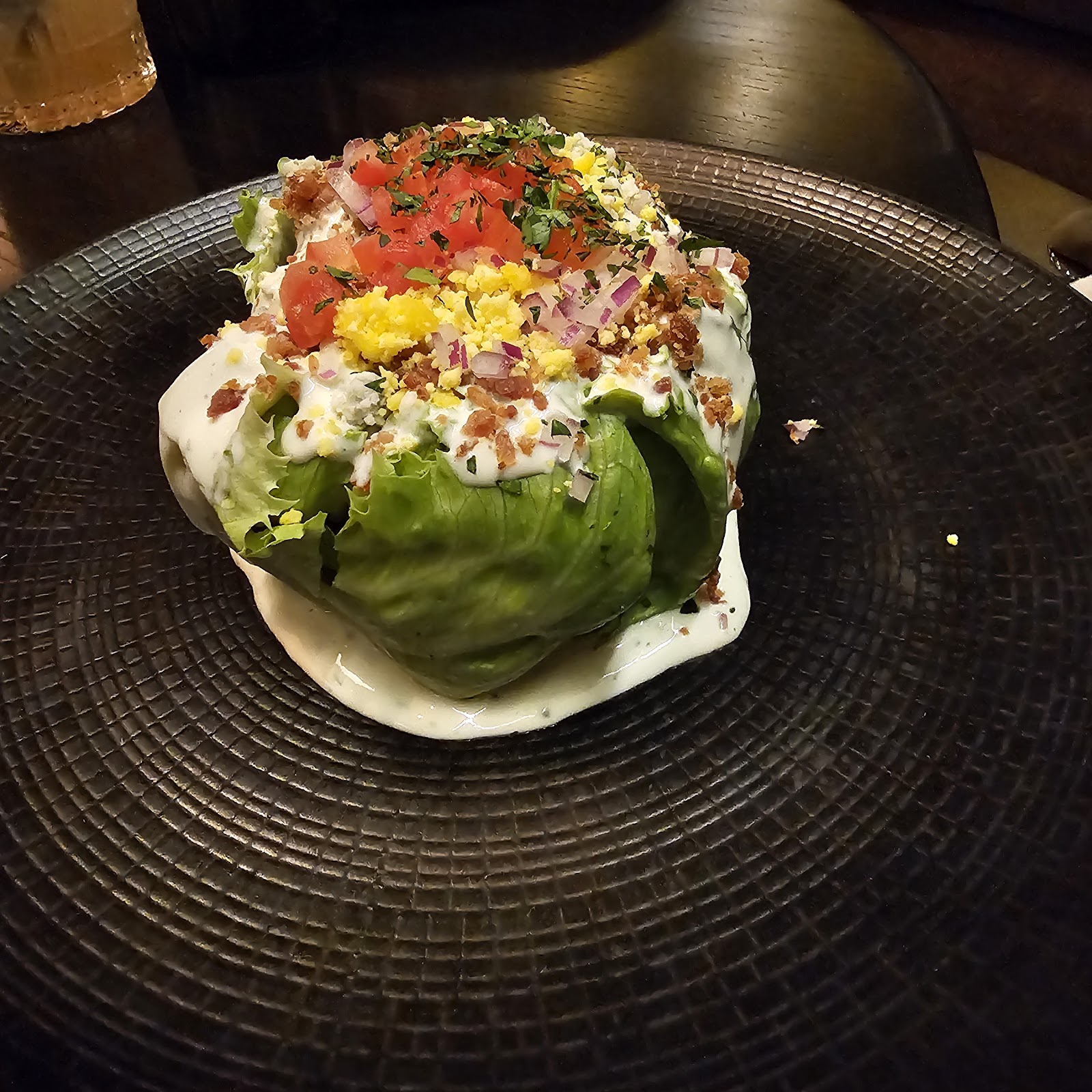 StripSteak Las Vegas, Vorschau 8