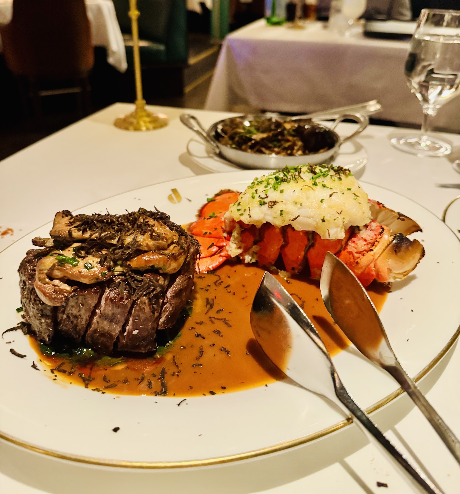Don’s Prime Las Vegas, Vorschau 3