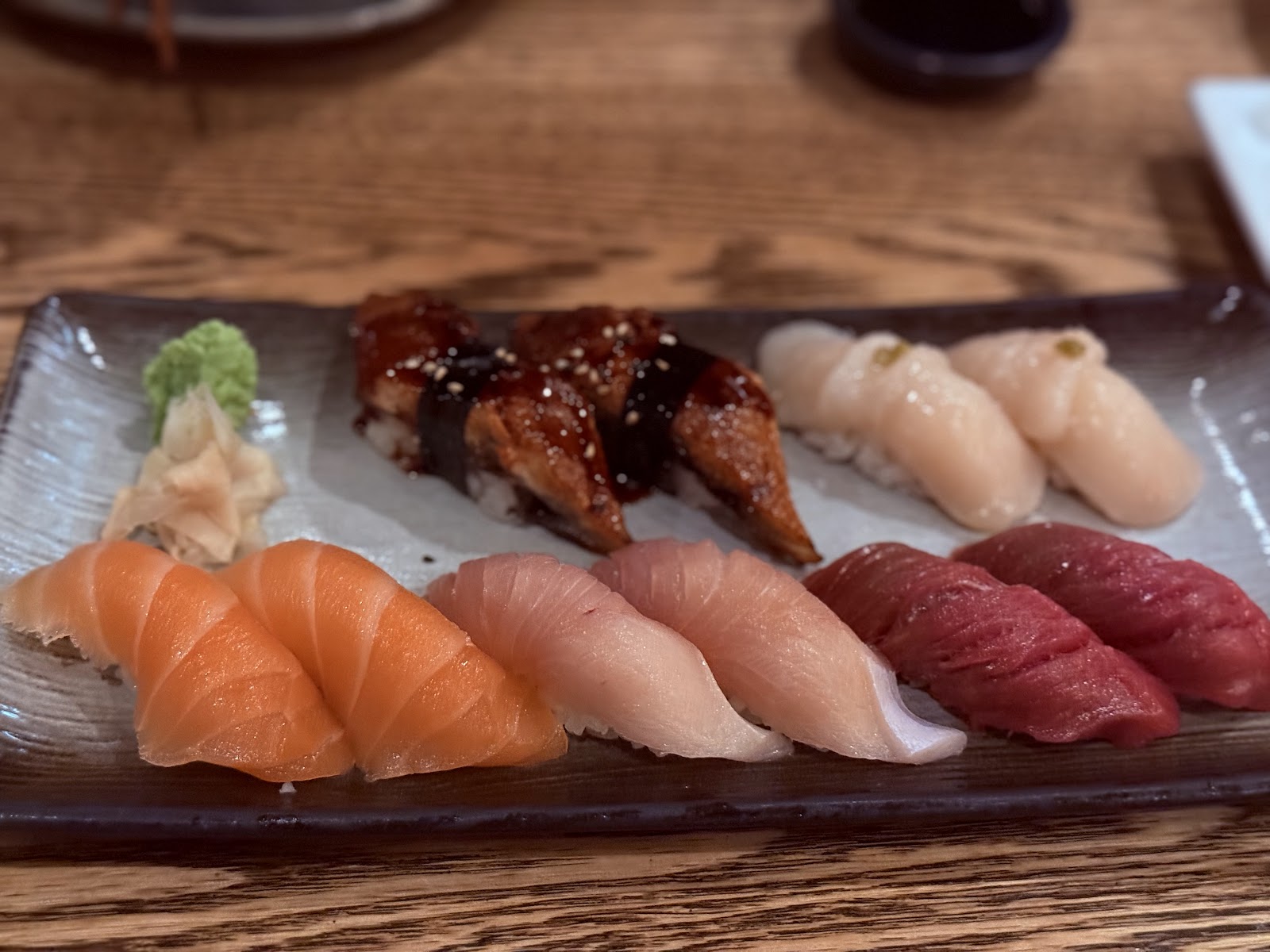 Kumi Japanese Las Vegas, Vorschau 4